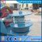 new electric coconut rope making machine with high efficiency rope making machine