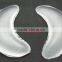 silicone bra enhancer