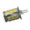 New design Hot selling auto bulbs car lights brake light t20 16w auto lighting bulbs