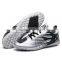 Sell like hot cakes high-quality football shoes comfortable breathable men soccer shoes