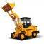 CDM810D 1TON WHEEL LOADER LONKING