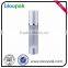 Good quality cosmetic packaging of airless bottle