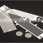 Top quality etching machine for stainless steel plate etching machine manufacturer