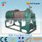HFD Stainless Steel Oil Filter Press Machine for Liquid and Solid Separation, Separate Clay and Oil in Oil Refinery