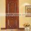 2015 used wooden doors in kerala