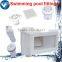 Good price pool main drain cover / pool cleaning equipment