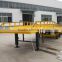 10ton mobile truck hydraulic ramp lift