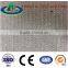 Best quality /selling rainbow synthetic grass for garden/artificial turf for garden