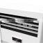 Wet film humidifier 12L/HOUR
