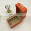 customized jewelry box for perfume