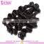 2016 Top Quality Natural 8A Grade Loose Body Wave Filipino Hair Weave