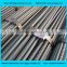 40Cr / 41Cr4 hot-rolled forged, peeled Steel Bar