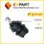 EBPART High Quality Upper roller