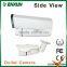 Hot Selling 1.3MP LED Array Bullet IP66 960P Waterproof outdoor use IP Camera