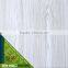 5mm polystyrene rigid high extruded fire retardant pvc foam board