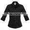 Ladies OSLO 3/4 sleeve shirts womens shirts