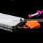 Professional handphone anti-dust plug