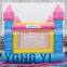 inflatable bouncer Inflatable bouncers sale inflatable jumping castle inflatable boucy castle