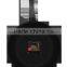 WC22501 pretty wall clock / selling well all over the world of high quality clock