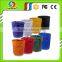 bubble bag 5 gallon 8 kit Herbal Extraction Filter bags