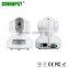 H.264 CMOS 1.0 Megapixel HD720P ONVIF P2P Wireless Indoor IP Network CCTV IP Cameras PST-IPC186HD
