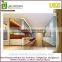 Luxury Quality Custom-Made On-Time Delivery Luxury jewelry shop interior design