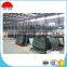 Windshield Manufacturer Bus Windshield