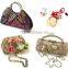 evening bag wholesale ladies evening bag nude evening bag