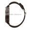 Waterproof IP65 IPS touch screen bluetooth version 4.0 heart rate test watch