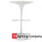 2016 Furniture Modern Stainless Steel Dining Table Legs