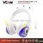 2016 New Best Earbuds for Kids Wholesale Price