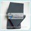 FDA Silicone Rubber Foam Sheet