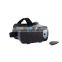 Private VR 3D Glasses Virtual Reality VR360 3D VR Headset