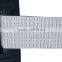 Professional manufacture cheap barcode printing self-adhesive label stickers