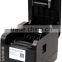 XP-233B High performance 58mm thermal barcode label printer with best price