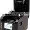 XP-233B High performance 58mm thermal barcode label printer with best price