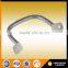 hot sale kitchen hardware for cabinets