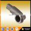 machined casting cnc precision machining components