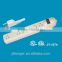 6/2 way American Socket Cheap and good quality UL approval power strip china socket 10a 110v
