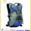 Professional Factory Hydration Backpack, Hydration Bladder, Hydration Backpack Cheap