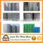 Super heavy duty weled wire mesh