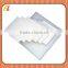 5mm PTFE slide bearing PTFE bridge bearing board