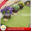 Cheap stuff to sell PP + net Backing durable landscape artificial grass