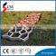 Concrete Walk Maker-DIY your garden and pave ways