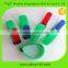 Popularized retractable hook loop cable tie manufacturer