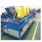 High efficiency automatic hairline finishing grinding machine for metal sheet