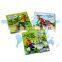 OEM Cartoon Rubber Magnets New Design Magnetic Calendar Wholesale fridge magnet