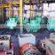 Color Bright ST Electric Motor Generator
