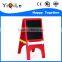 Multi-function magnetic kids toys board