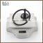 16032 New Fashion Wall Mounted Round Towel Ring Chrome Bathroom Accessories